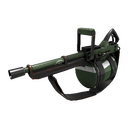 Bomber Soul Tomislav (Minimal Wear)