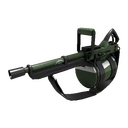 Bomber Soul Tomislav (Factory New)