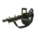 Festivized Bomber Soul Tomislav (Field-Tested)