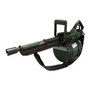 Bomber Soul Tomislav (Field-Tested)