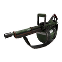 Bomber Soul Tomislav (Well-Worn)