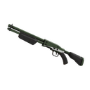 Bomber Soul Family Business (Minimal Wear)