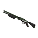 Bomber Soul Family Business (Field-Tested)