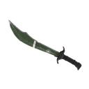 Bomber Soul Shahanshah (Field-Tested)