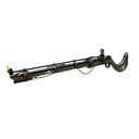 Strange Festivized Professional Killstreak Bomber Soul Bazaar Bargain (Field-Tested)