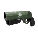 Bomber Soul Scorch Shot (Field-Tested)