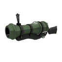 Bomber Soul Loose Cannon (Factory New)