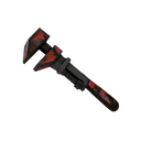 Strange Geometrical Teams Wrench (Field-Tested)