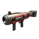 Geometrical Teams Air Strike (Factory New)