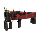 Festivized Geometrical Teams Black Box (Factory New)