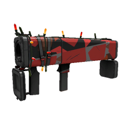 free tf2 item Festivized Geometrical Teams Black Box (Field-Tested)