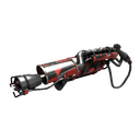 Geometrical Teams Degreaser (Minimal Wear)