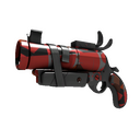 Geometrical Teams Detonator (Minimal Wear)