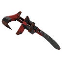 Specialized Killstreak Geometrical Teams Jag (Minimal Wear)