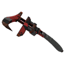 Geometrical Teams Jag (Field-Tested)