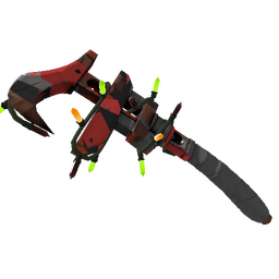 free tf2 item Strange Festivized Specialized Killstreak Geometrical Teams Jag (Minimal Wear)