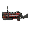 Specialized Killstreak Geometrical Teams Loch-n-Load (Field-Tested)