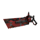 Geometrical Teams Amputator (Battle Scarred)