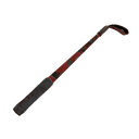 Geometrical Teams Disciplinary Action (Battle Scarred)