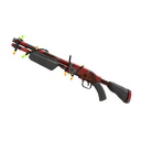 Festivized Geometrical Teams Family Business (Factory New)