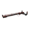 Killstreak Geometrical Teams Bazaar Bargain (Minimal Wear)