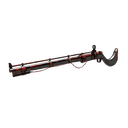 Strange Killstreak Geometrical Teams Bazaar Bargain (Field-Tested)