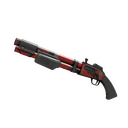 Geometrical Teams Reserve Shooter (Field-Tested)