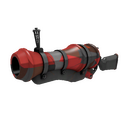 Geometrical Teams Loose Cannon (Minimal Wear)