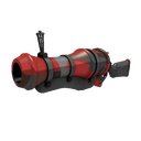 Geometrical Teams Loose Cannon (Factory New)