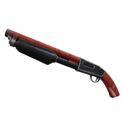 free tf2 item Neo Tokyo Shotgun (Field-Tested)