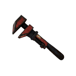 free tf2 item Neo Tokyo Wrench (Well-Worn)