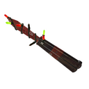 Festivized Neo Tokyo Knife (Factory New)