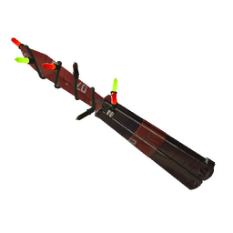 free tf2 item Festivized Neo Tokyo Knife (Factory New)