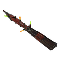 Festivized Killstreak Neo Tokyo Knife (Field-Tested)