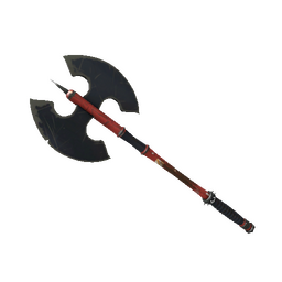 free tf2 item Neo Tokyo Scotsman's Skullcutter (Field-Tested)