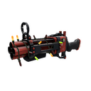 Festivized Specialized Killstreak Neo Tokyo Iron Bomber (Factory New)