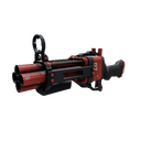 Killstreak Neo Tokyo Iron Bomber (Factory New)