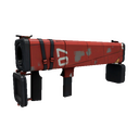 Neo Tokyo Black Box (Factory New)