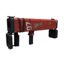 Killstreak Neo Tokyo Black Box (Field-Tested)