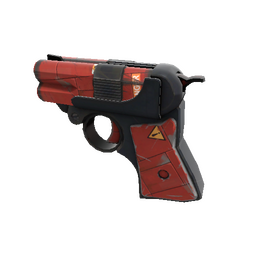 free tf2 item Neo Tokyo Shortstop (Field-Tested)