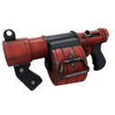 Killstreak Neo Tokyo Stickybomb Launcher (Minimal Wear)