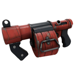 free tf2 item Specialized Killstreak Neo Tokyo Stickybomb Launcher (Minimal Wear)