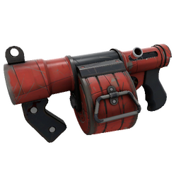 free tf2 item Neo Tokyo Stickybomb Launcher (Field-Tested)