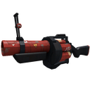 Neo Tokyo Grenade Launcher (Factory New)