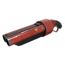 Specialized Killstreak Neo Tokyo Scattergun (Minimal Wear)