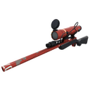 Neo Tokyo Sniper Rifle (Factory New)