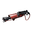 Neo Tokyo Degreaser (Minimal Wear)