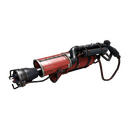 Neo Tokyo Degreaser (Field-Tested)