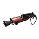 Neo Tokyo Degreaser (Battle Scarred)