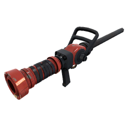 free tf2 item Neo Tokyo Medi Gun (Factory New)